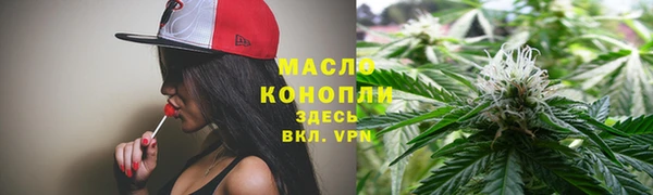 винт Абаза
