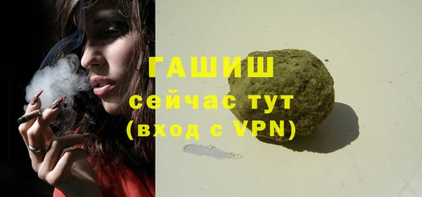 винт Абаза